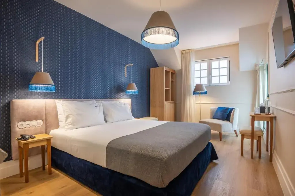 Photo - Boemio FLH Hotels