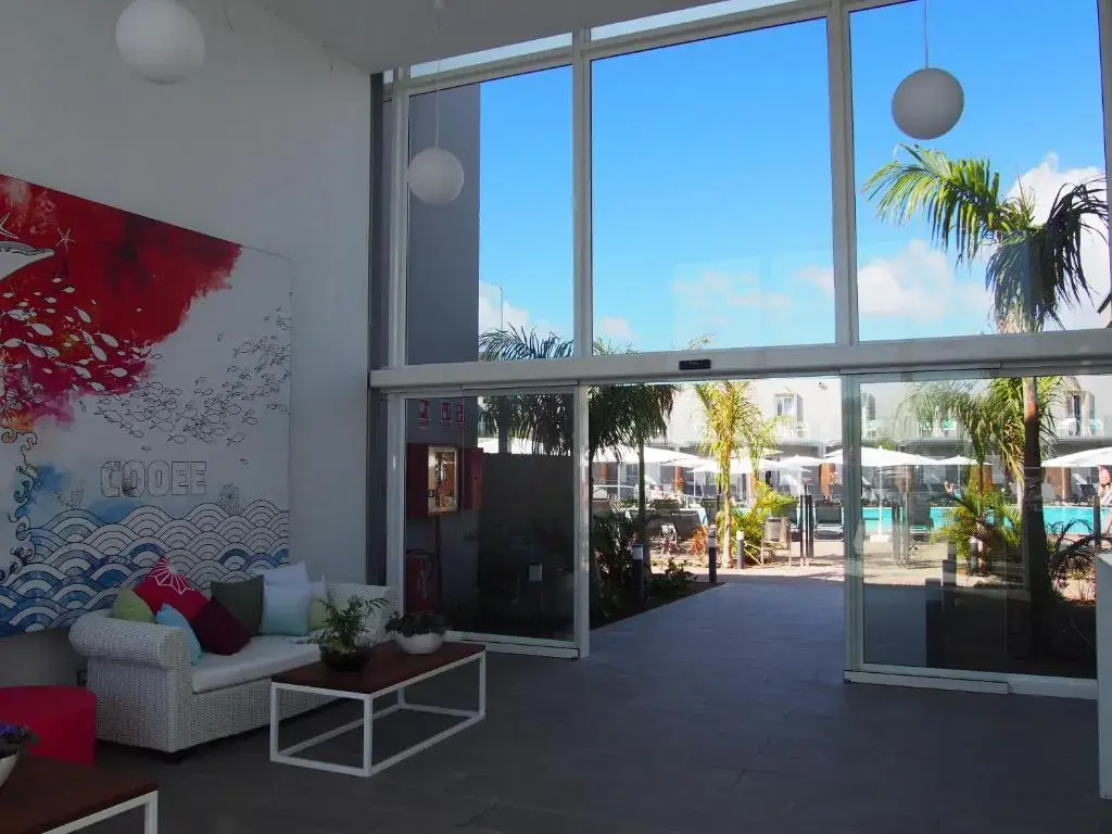 Foto - Hotel LIVVO Los Calderones - Adults recommended