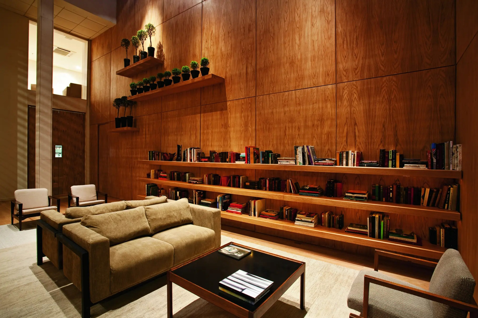 Photo - Emiliano São Paulo