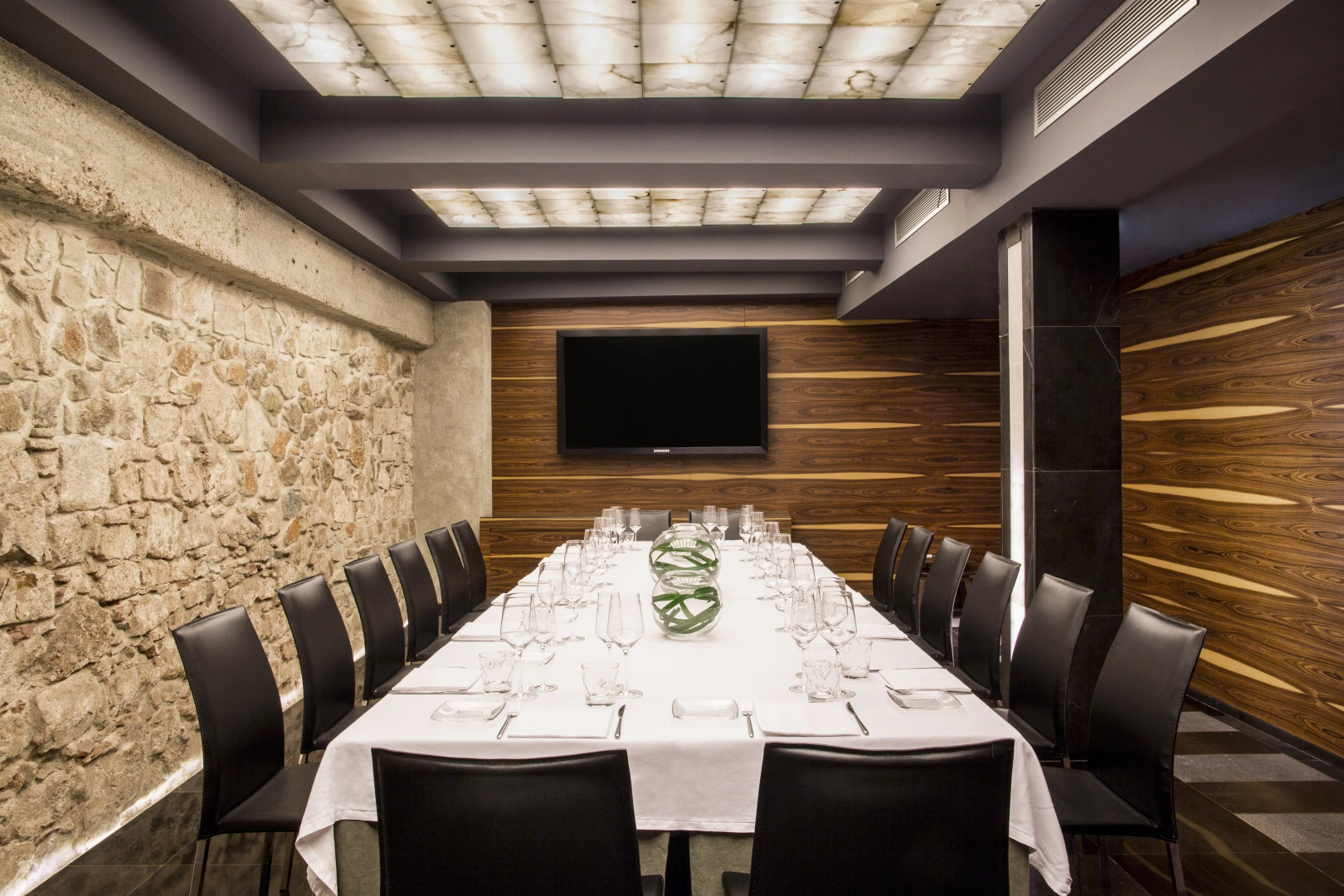 Photo - Hotel Bagués, a Small Luxury Hotel of the World