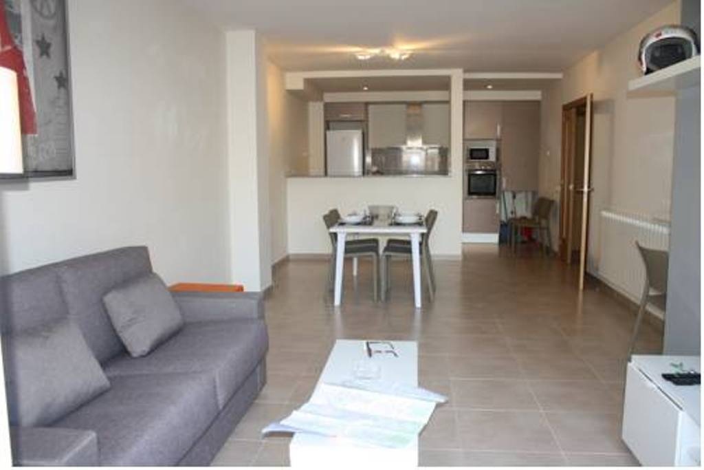 Apartment On Martsinkevicha 90