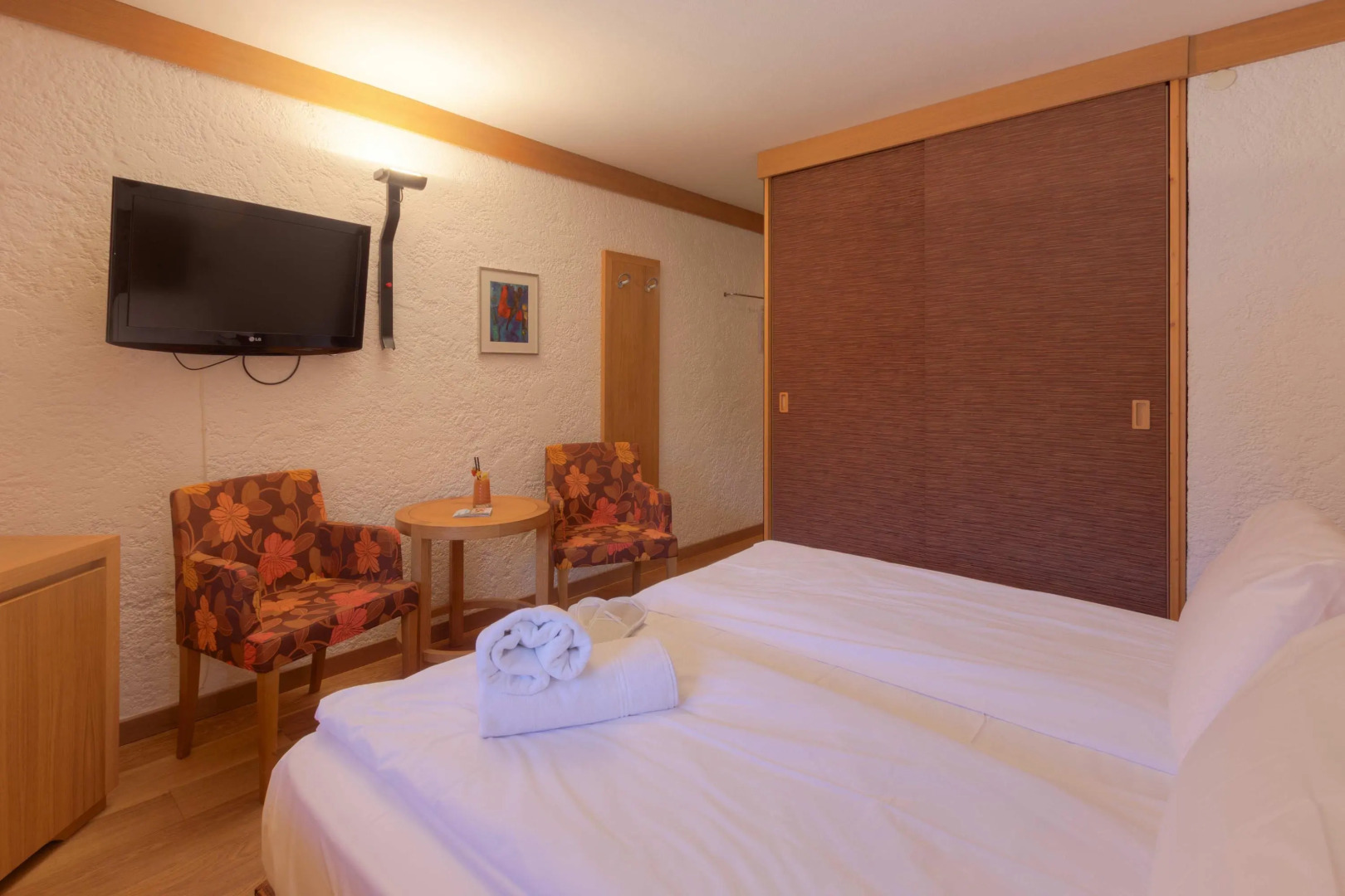 Foto - Style Hotel Grifone