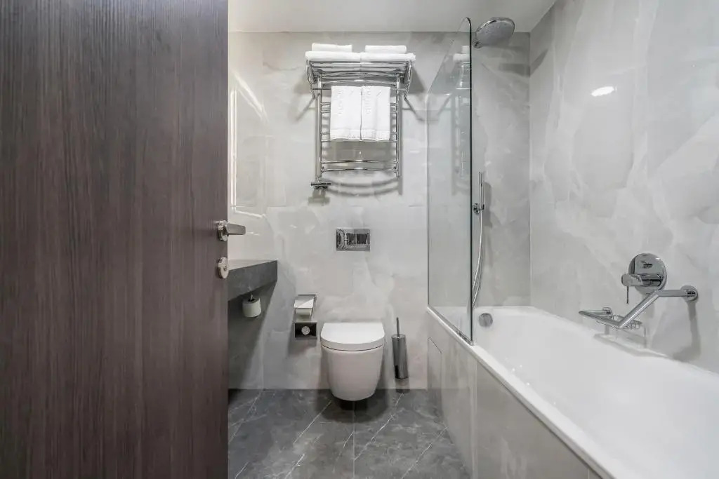 Photo - Congress Hotel