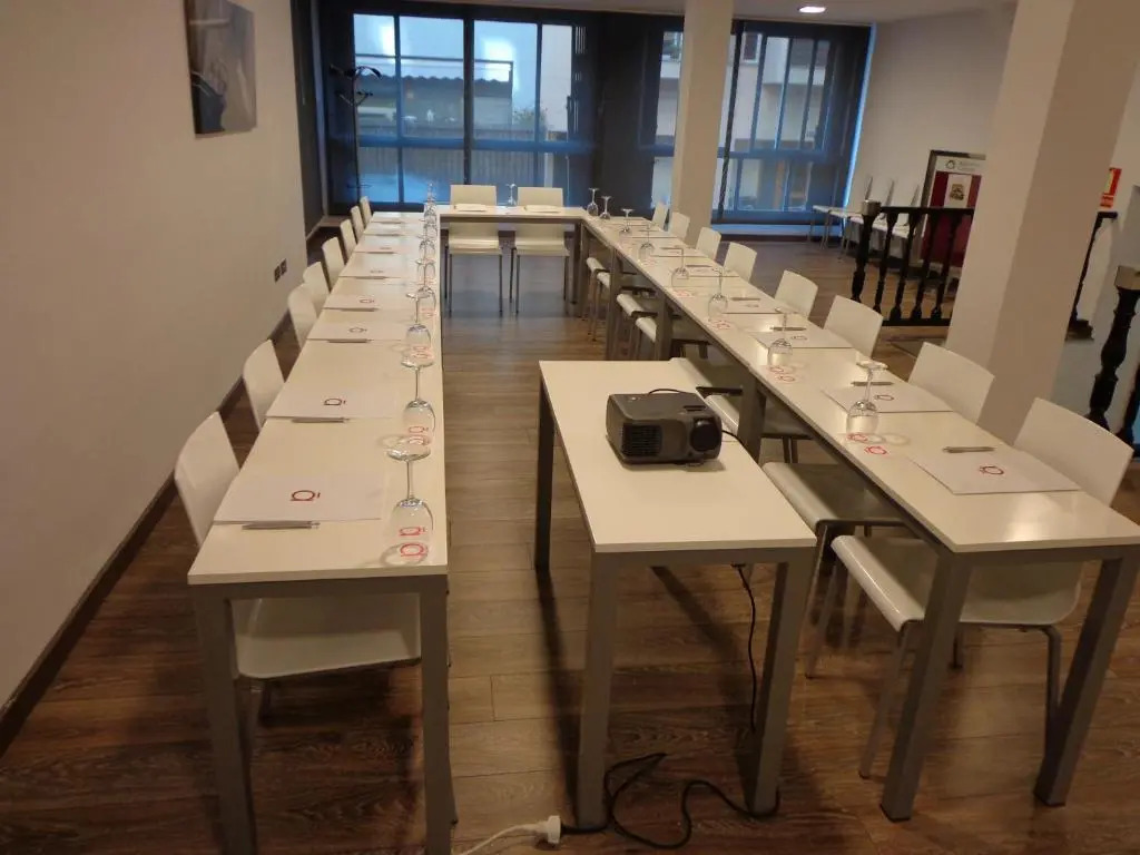 Foto - Nautic Hotel & Spa