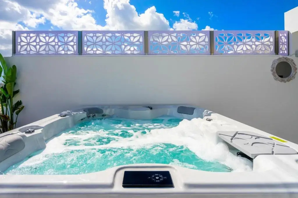 Foto - Venezia Resort Hotel & Spa