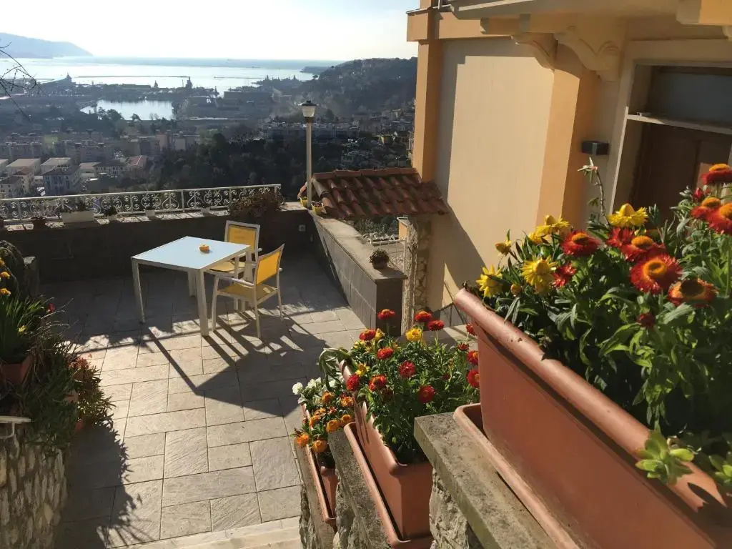 Photo - 88 Miglia