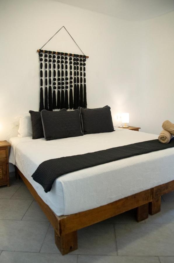 Sonido Del Mar Hotel and Yoga Loft, Bild 2 von 30