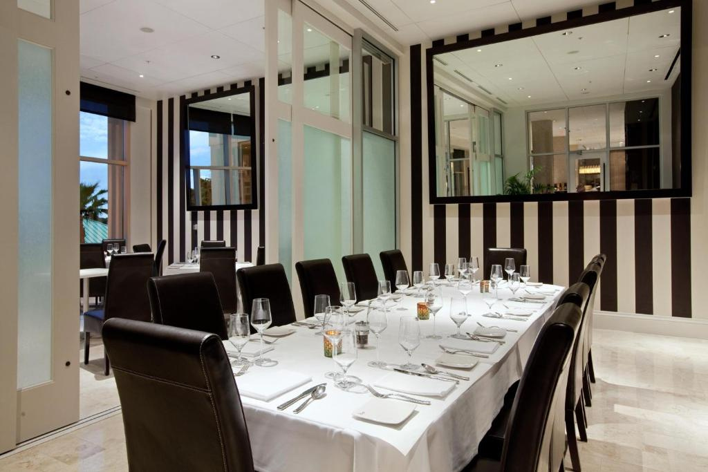 Photo - Signia by Hilton Orlando - An Official Walt Disney World Hotel