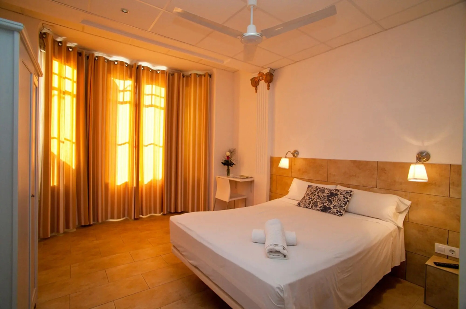Foto - Hostal Martinval