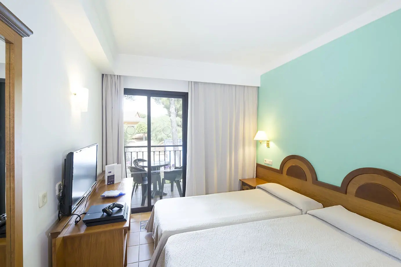 Photo - Vell Mari Hotel & Resort