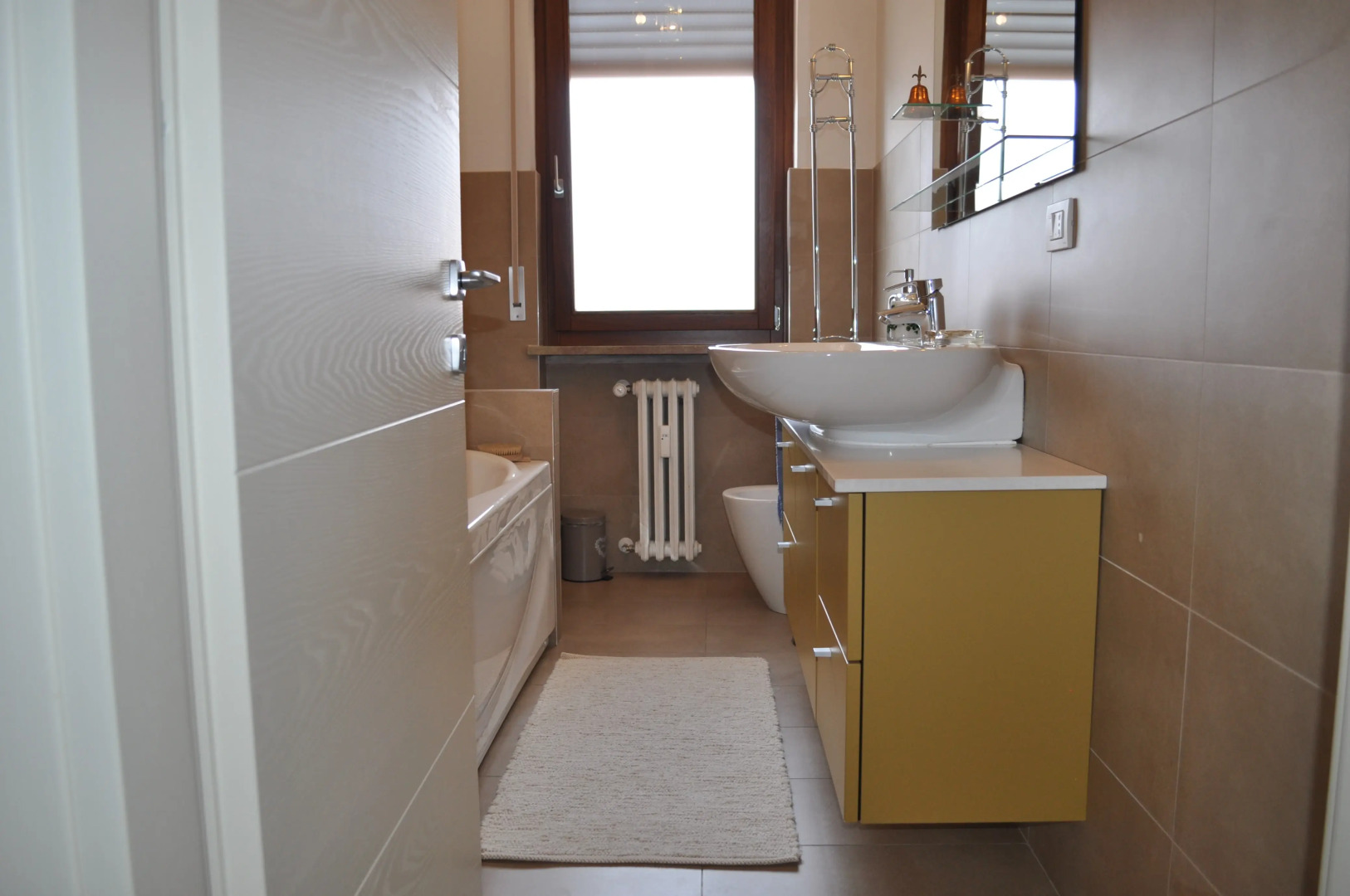 Foto - B&B Pergolesi