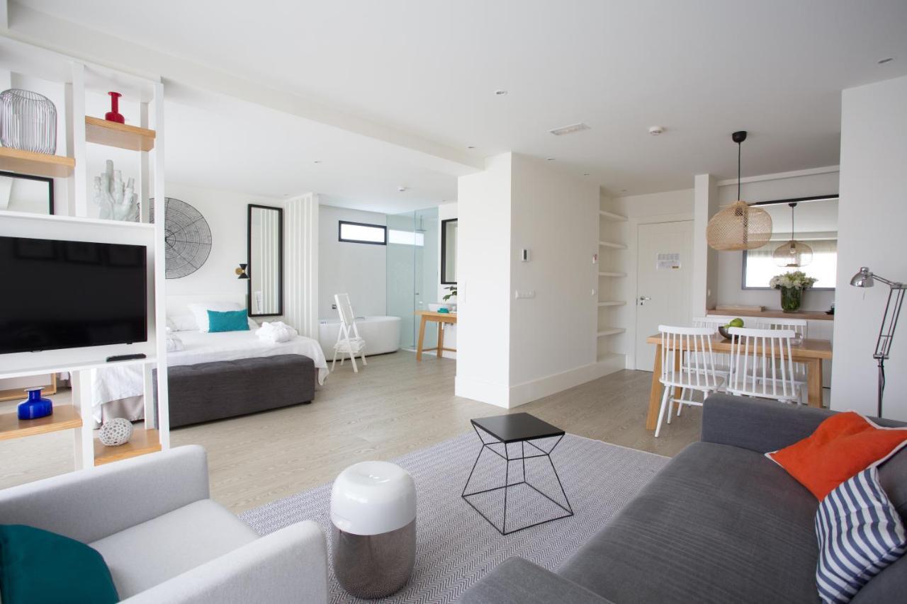 Foto - Hotel Almirante