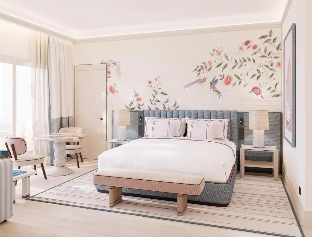 Foto - Don Carlos Marbella