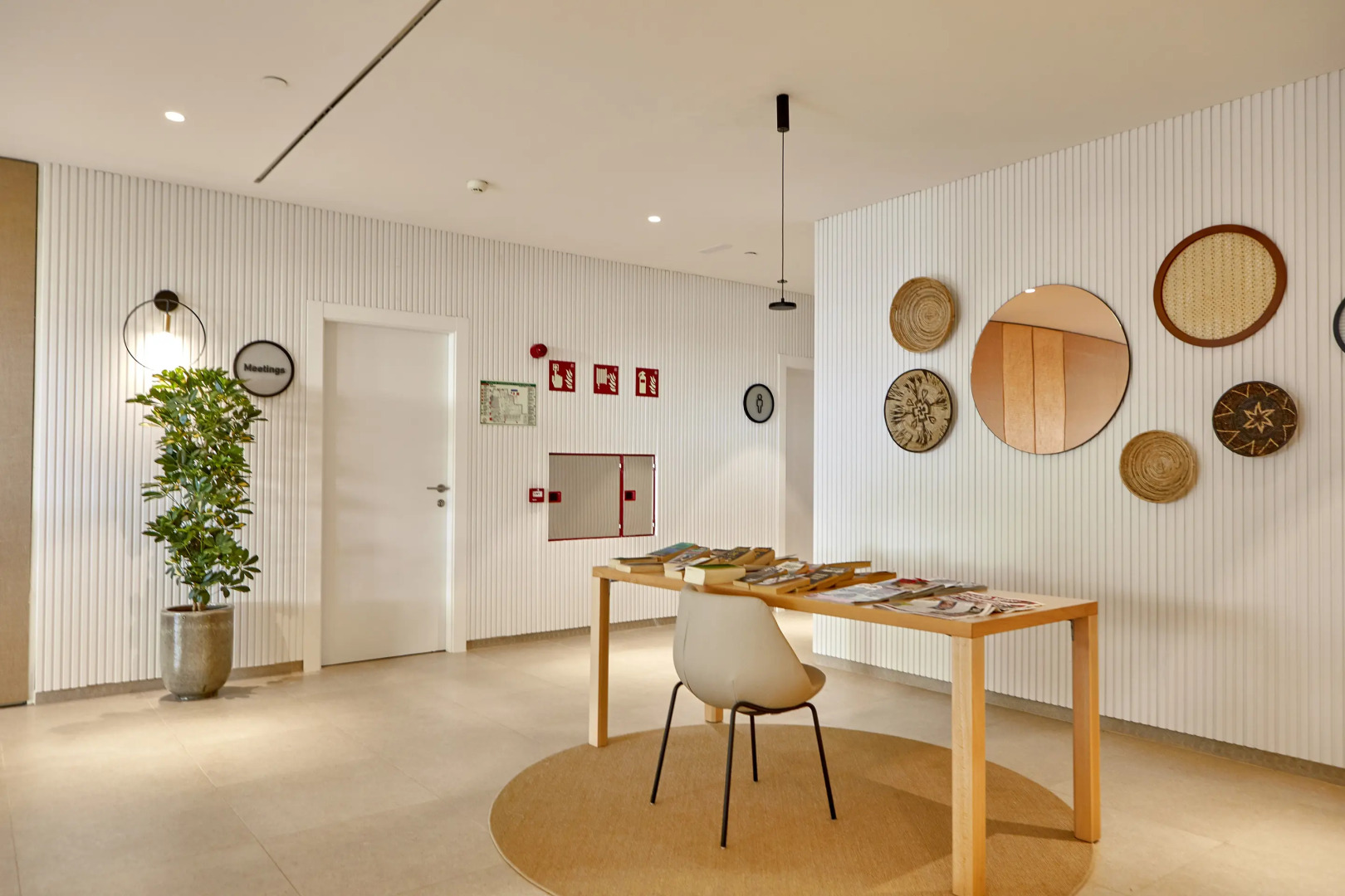 Foto - FERGUS Style Tobago - Adults Only