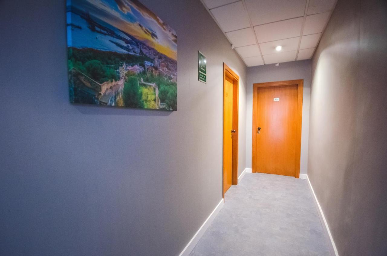 Foto - Hotel Solymar