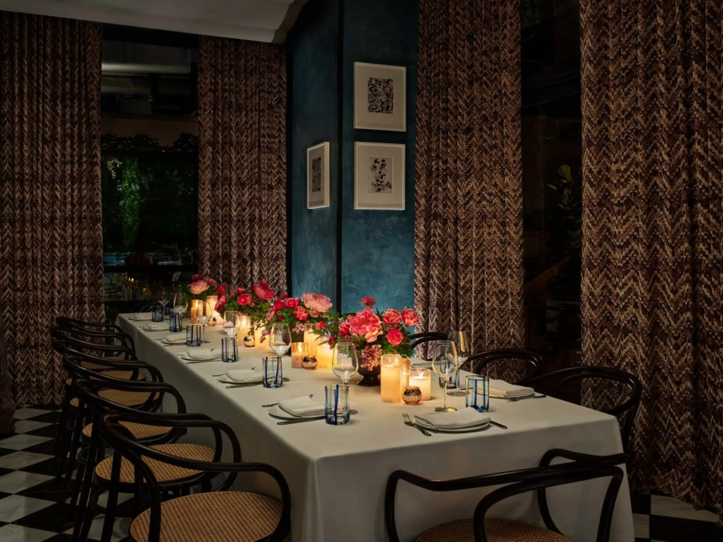 Foto - ModernHaus SoHo