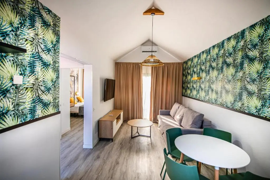 Foto - Fuerteventura Beach Club