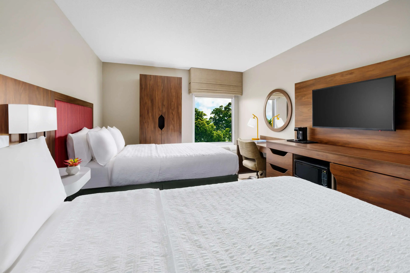 Foto - Hampton Inn Ft. Lauderdale-Cypress Creek