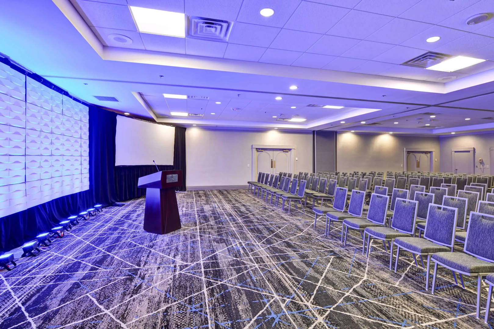 Photo - Embassy Suites by Hilton Miami International Airport