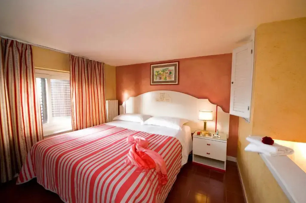 Foto - Hotel Joli