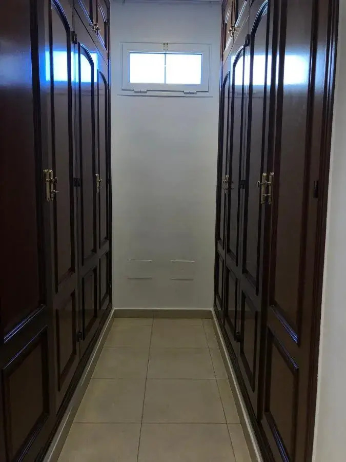 Foto - Duque Nest Hostel