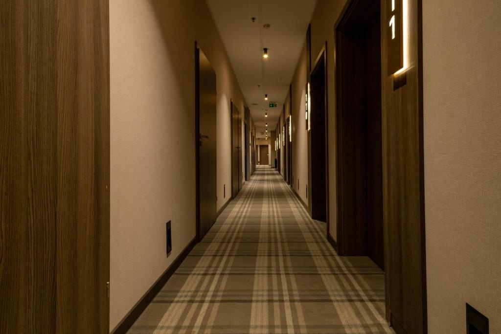 Foto - Hotel Centrum