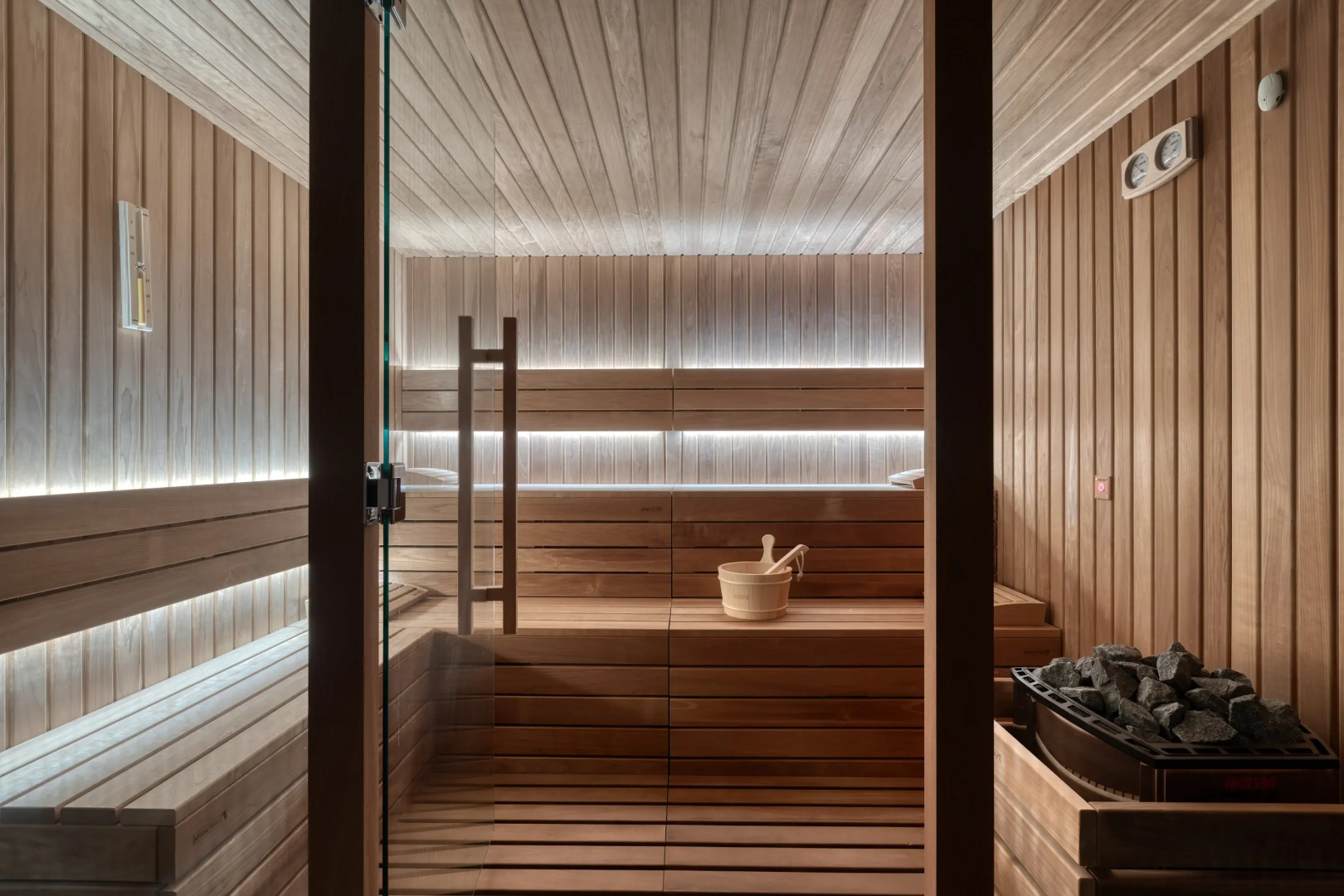 Mosay Kos All Suite, Bild 25 von 34