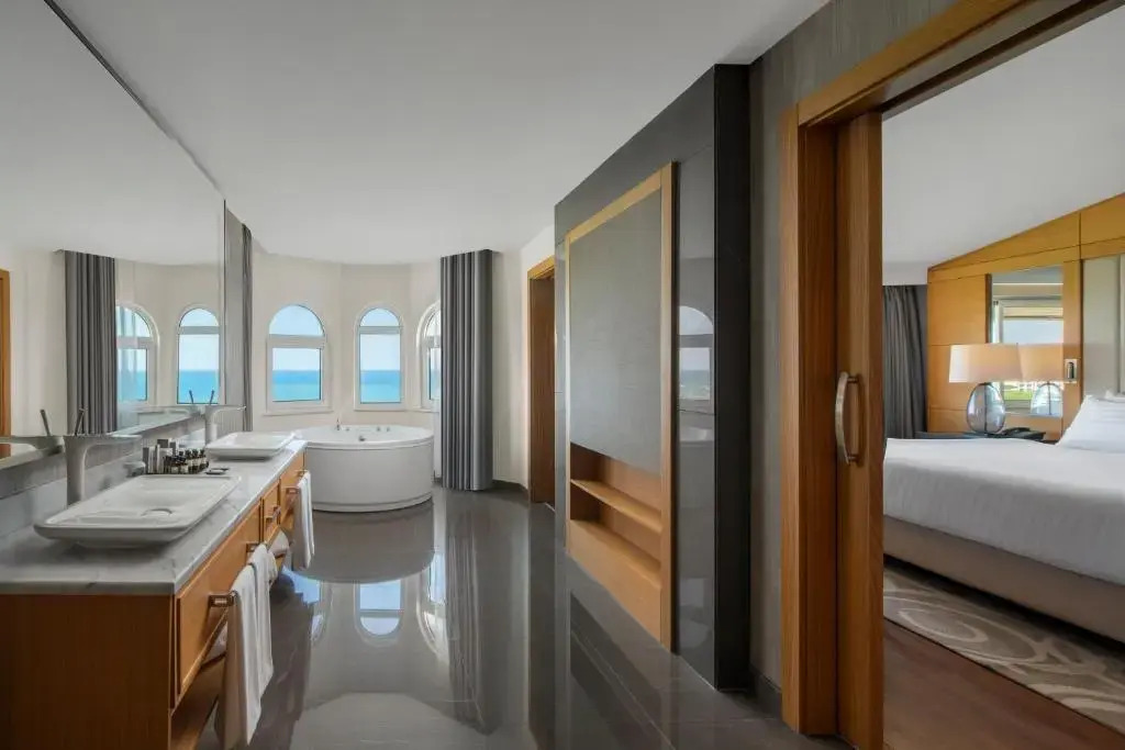 Photo - Papillon Zeugma Relaxury