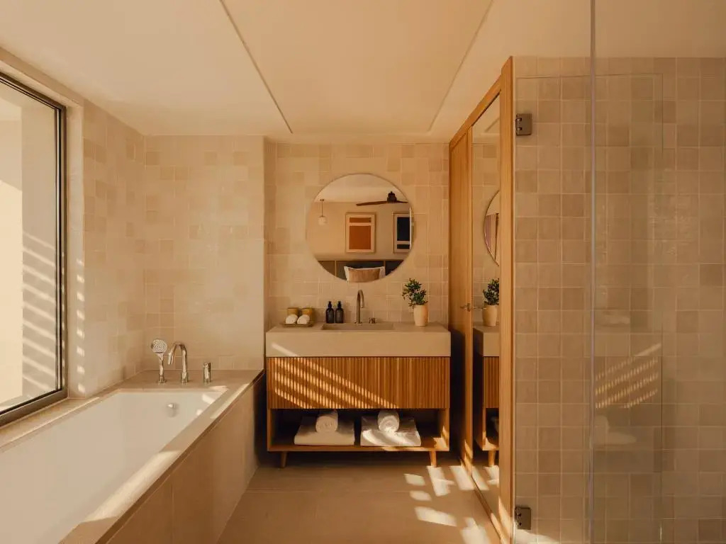 Foto - Aethos Hotel Mallorca