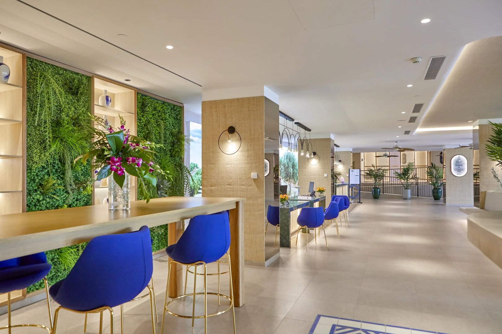 Foto - FERGUS Style Tobago - Adults Only