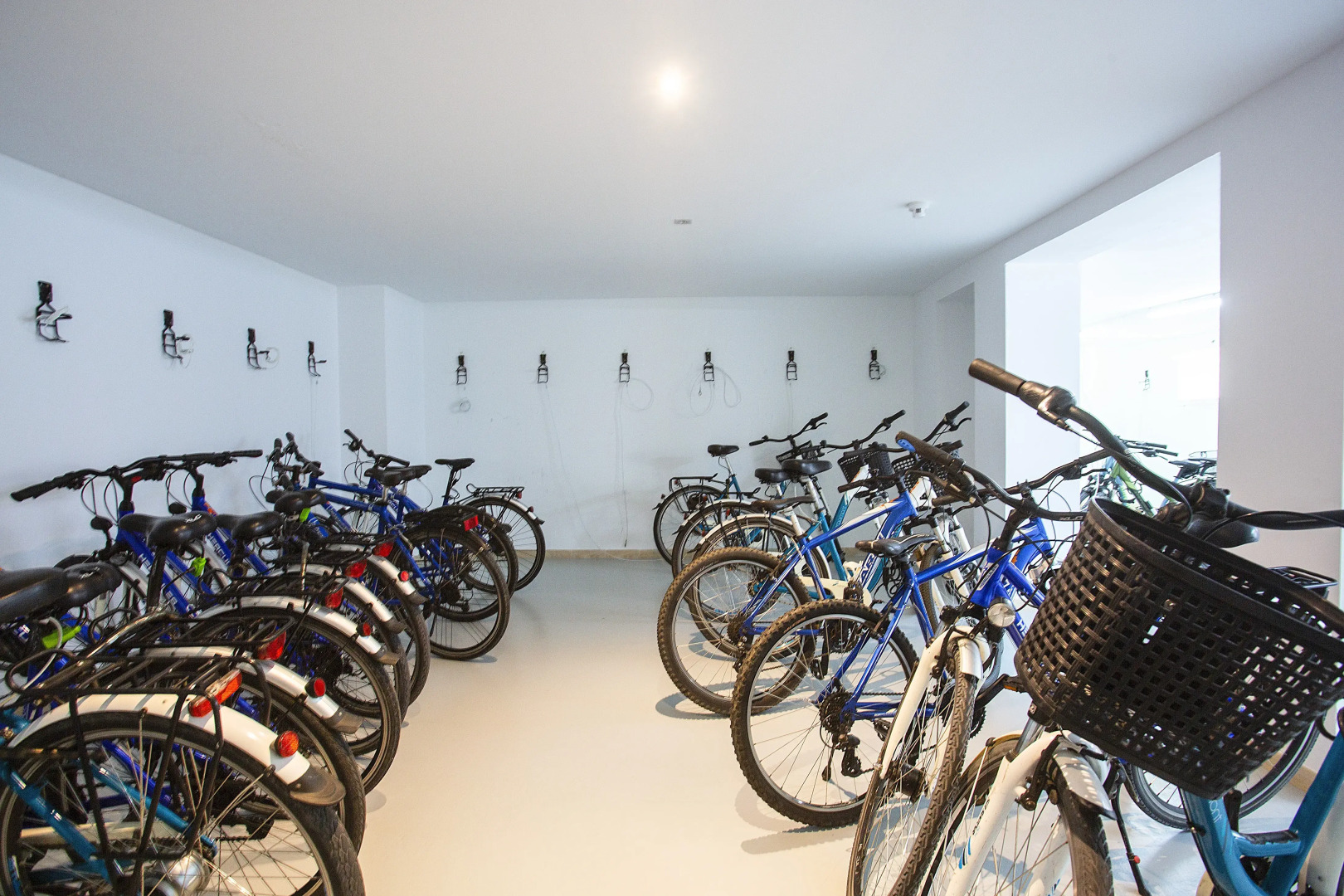 Photo - BQ Can Picafort Hotel