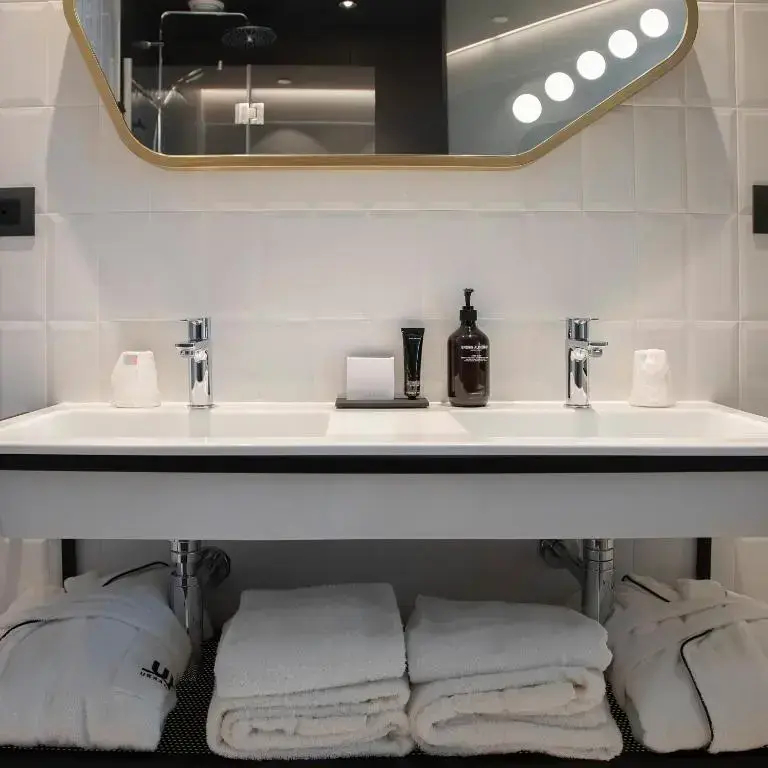 Foto - Urban Hive Milano