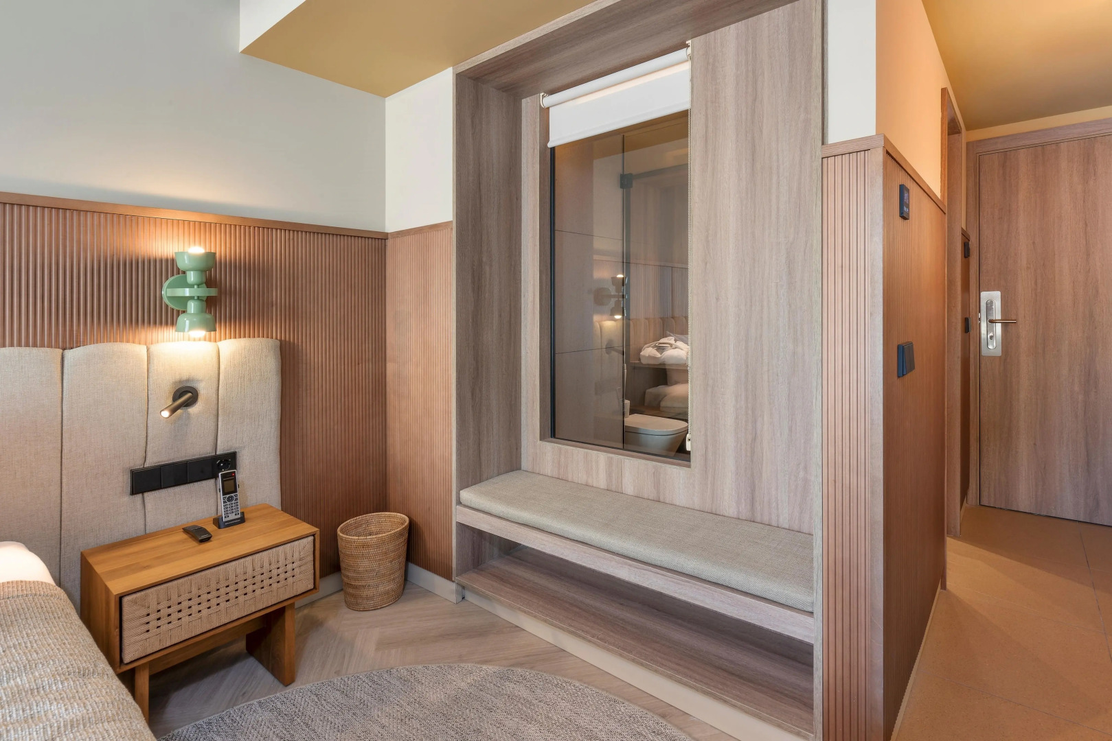 Photo - Aubamar Palma Resort