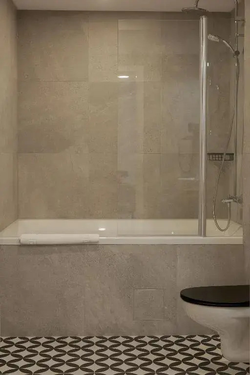 Photo - AIRINN Vilnius Airport Hotel RENOVATED 2025