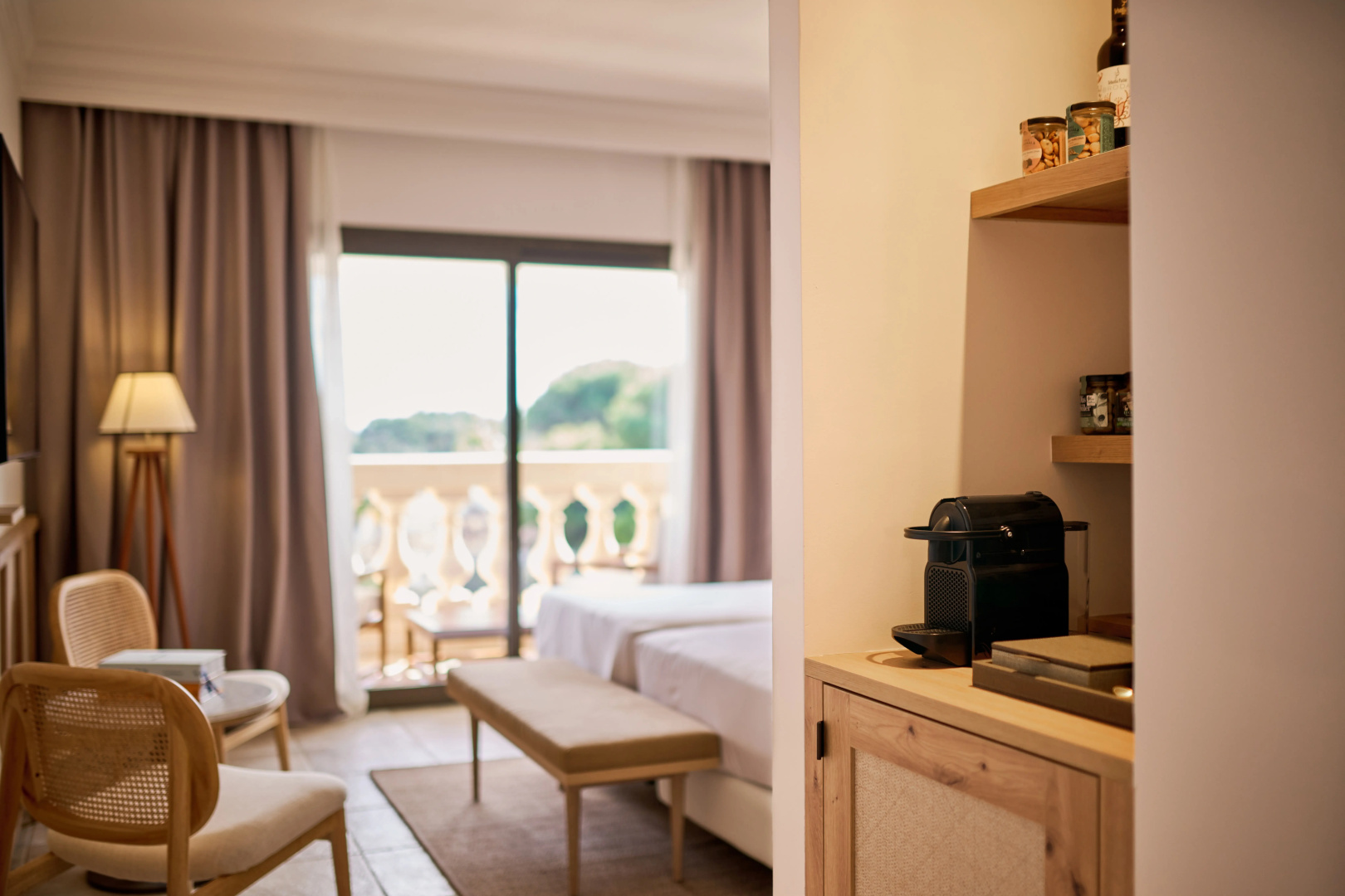 Foto - Sarena de Muro Resort Mallorca part of Destination by Hyatt