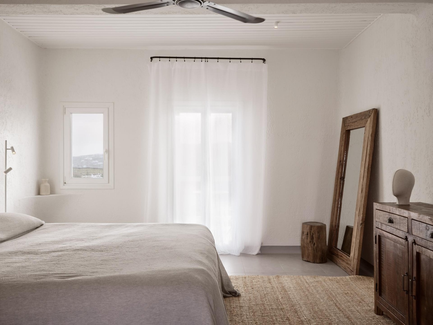 Boheme Mykonos Town - Small Luxury Hotels of the World, Bild 9 von 29