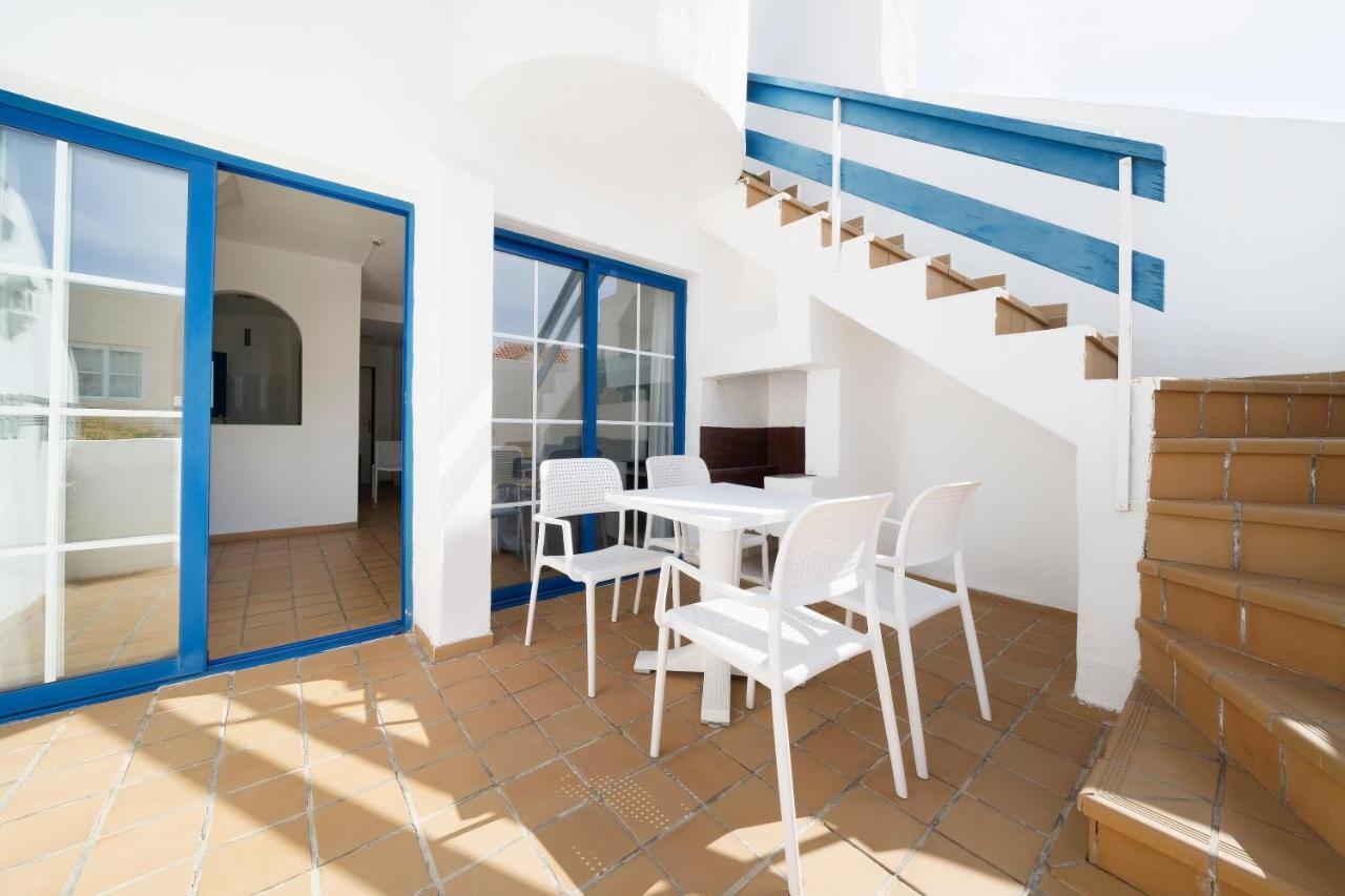 Foto - LABRANDA Bahía Fañabé & Villas