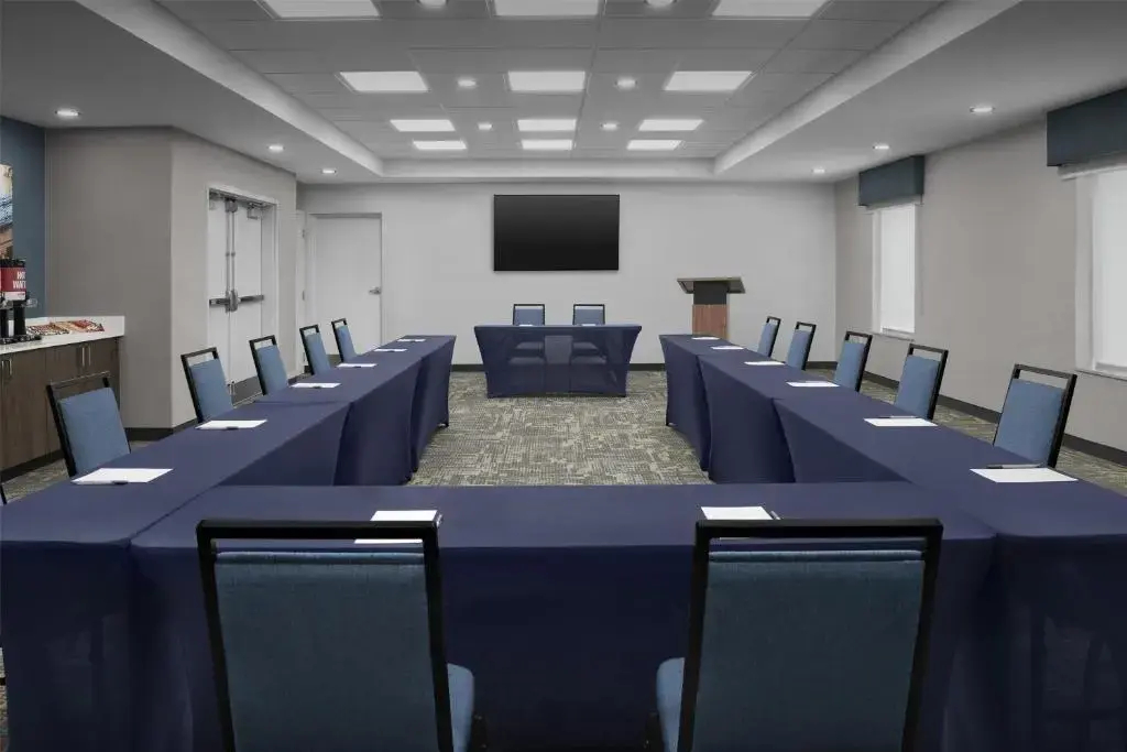 Photo - Hampton Inn & Suites Jacksonville South - Bartram Park