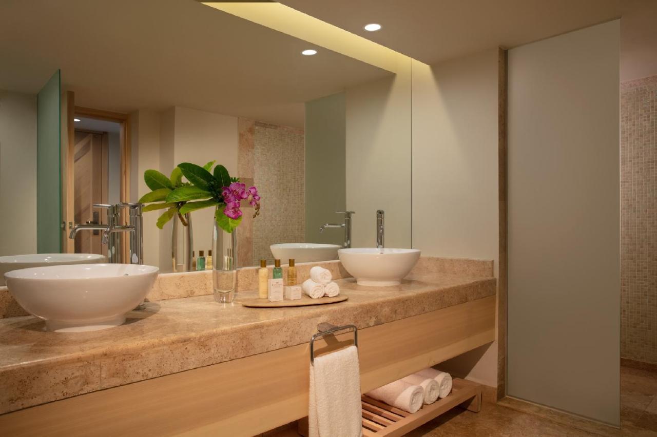 Photo - Dreams Aventuras Riviera Maya - All Inclusive