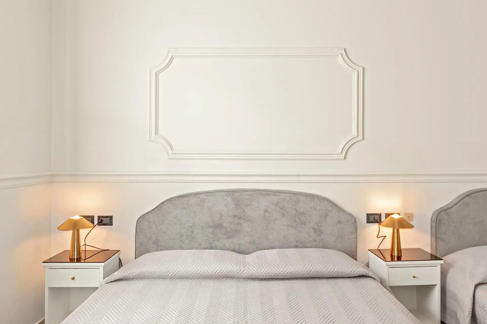 Foto - The Port Residence