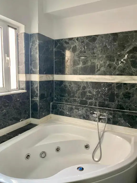 Foto - Art Suites Athens