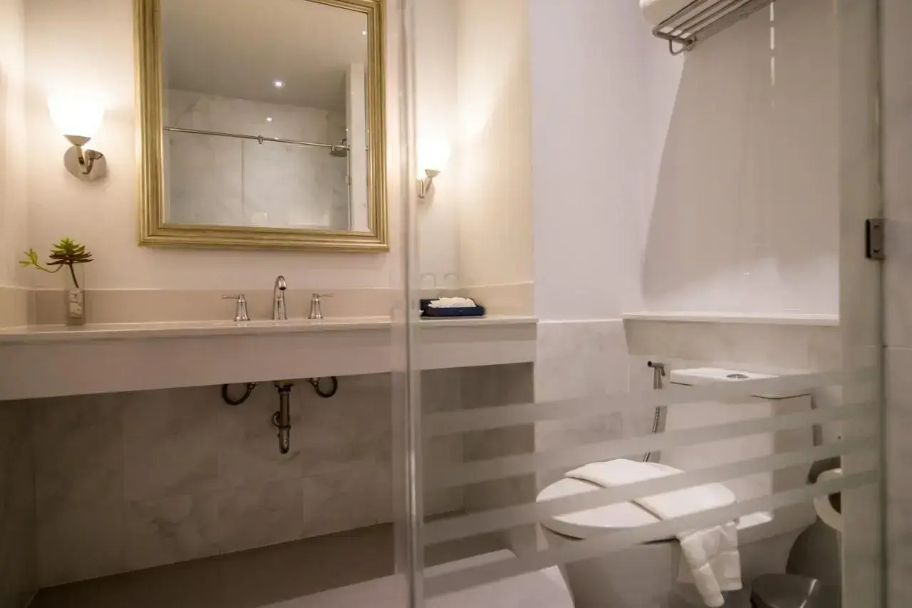 Foto - Sabai Sabai Chiangmai