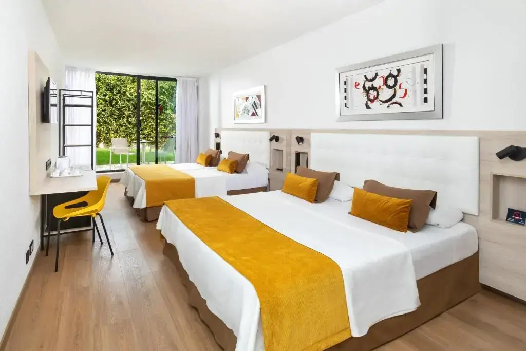 Foto - Alexandre Gala