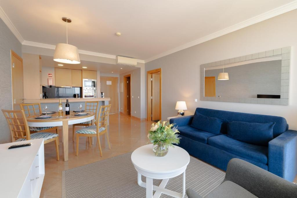 Foto - Pestana Alvor Park