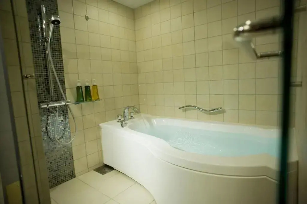 Foto - Kyoto Brighton Hotel