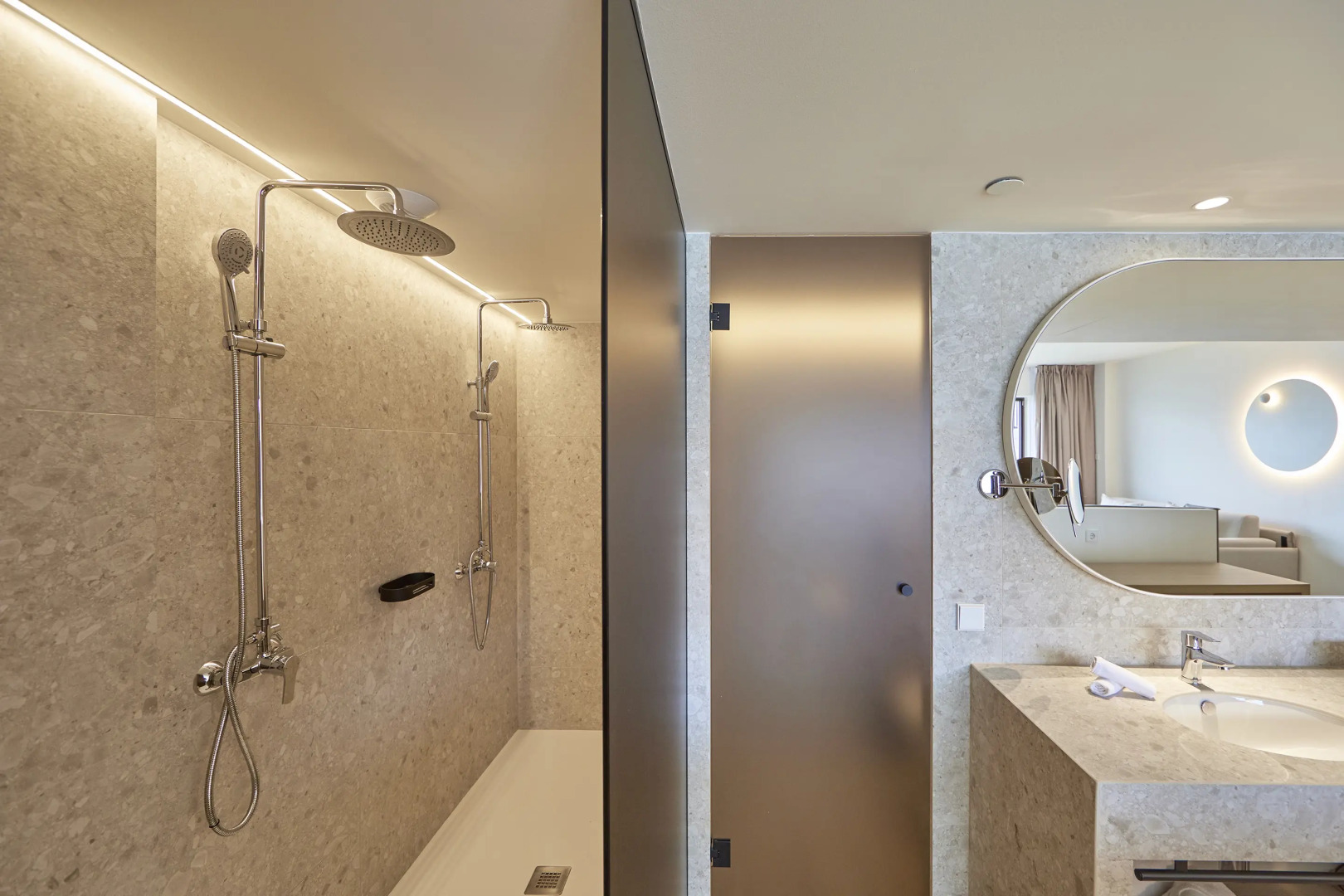 Foto - FERGUS Style Tobago - Adults Only