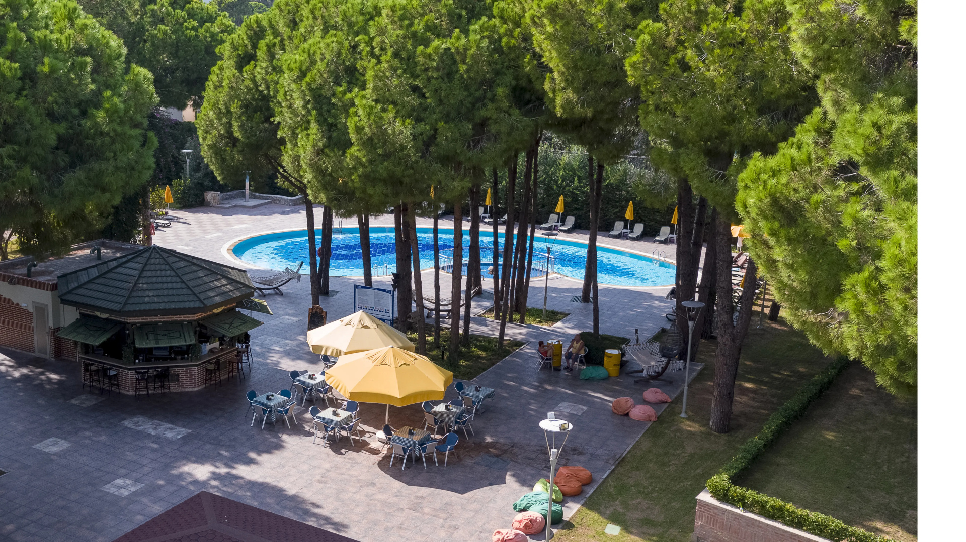 Photo - Pine Beach Belek