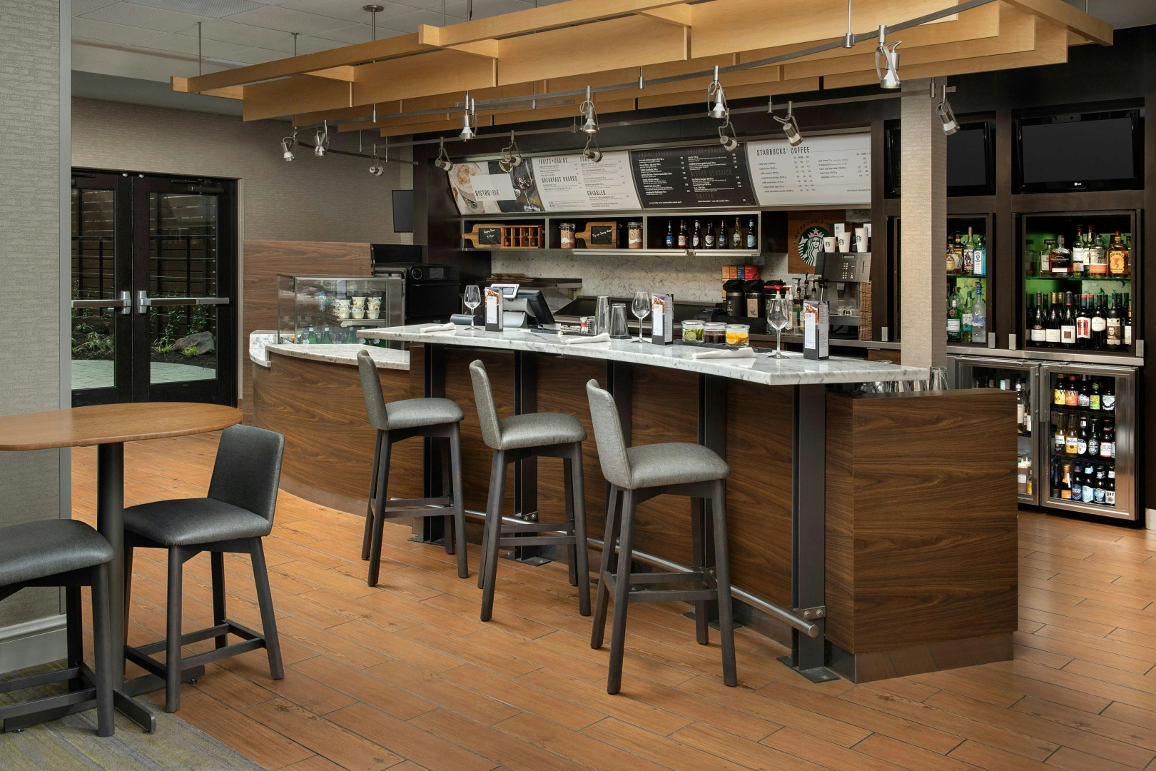 Photo - Courtyard by Marriott Portland Tigard