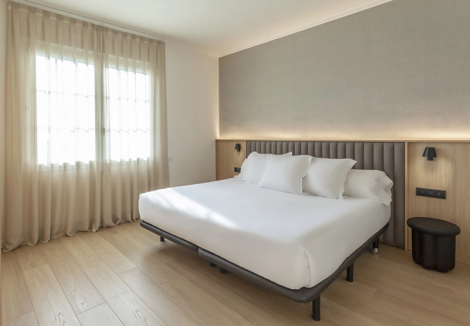 Foto - Hotel Astoria