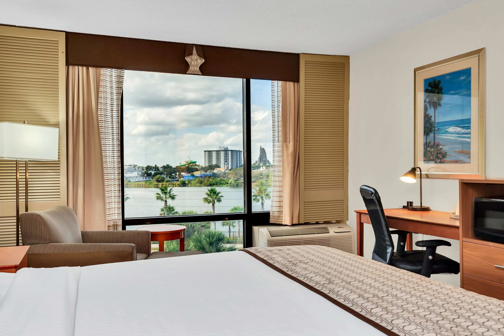 Photo - Best Western Orlando Gateway Hotel
